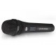 Microfone Waldman Karaoke K-350C