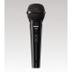 Microfone Shure SV-200 (Dinâmico)