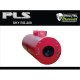 Laser PLS SKY RG200 / Vermelho e Verde / Bivolt Automático