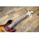 Baixo Cort GB35J - Jazz Bass - 5 cordas
