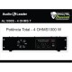 Potência (amplificador) Audio Leader  AL S 1000 - 4 OHMS T  
