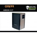 Caixa Passiva Onerr Ambience 200/12BT - Montana 