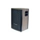 Caixa Ativa Onerr Ambience 200/12BT - Montana -Bluetooth/Usb/Sd/Fm