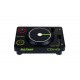 CDJ (controlador USB Midi) DJ TECH CDJ-101