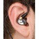Fone Shure In Ear SE425-V 