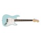 Guitarra Michael GM217  LB – LIGHT BLUE - Stratocaster 