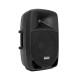 Caixa Ativa Lexsen LX-12 com MP3/Bluetooth/USB/SD Card