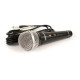 Microfone Soundvoice SM-100 / Dinâmico