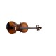 Violino Vogga VON144N 4/4 