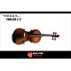 Violino Vooga VON112N  1/2
