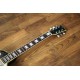 Guitarra Michael LP Strike Custom GM757N YS (Yellow Sunburst)