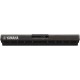 Teclado Arranjador Yamaha PSR-E463 61 teclas - Com Entrada USB (Pen Drive)