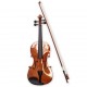 Violino Spring VS-34 / 3/4 
