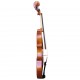 Violino Spring VS-34 / 3/4 