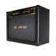 Cubo / Amplificador Borne Vorax 2080 /60 Watts / Com fonte para pedais
