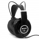 Fone de ouvido - Lexsen Dinamico - LH280 B / Headphone / Preto