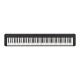Piano digital Casio CDP-S150 + Pedal triplo SP-34 / 88 teclas tipo martleo
