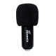 Microfone Condensador Soundcasting-800 Soundvoice LITE