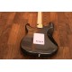 Guitarra Strato Michael Advanced GM227 GY- Grey (Cinza)