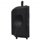Caixa de Som Soundvoice New CA-80 60w / Bluetooth / USB / SD / p2