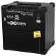 Cubo / Amplificador Voxstorm Top Bass CB85 / 40W RMS