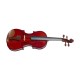 Violino Michael VNM136 3/4 - Boxwood Series / Todo Maciço
