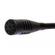 Microfone de Mesa Soundvoice MM-100 / Auditório 