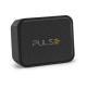 Caixa Pulse SP-354 Bluetooth Speaker Splash / A prova d'água / Recarregável / Entrada AUX P2
