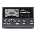 Afinador Digital Musedo/Cherub MT-80 / Para vários instrumentos