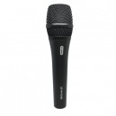 Microfone de Fio Waldman S-3500 (Não acompanha o cabo)