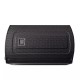 Caixa Ativa Lexsen LX-15 Mp3 / falante de 15" / Pen Drive/ Bluetooth / FM