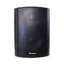 Caixa Passiva Soundvoice OT65P /Resistente à agua / falante de 6,5" 