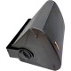 Caixa Passiva Soundvoice OT65P /Resistente à agua / falante de 6,5" 