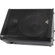 Caixa Acústica Hayonik CXHK 15P Passiva (PA ou Retorno) Drive: Titanium JBL / 200W RMS 