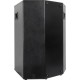 Caixa Acústica Hayonik CXHK 15P Passiva (PA ou Retorno) Drive: Titanium JBL / 200W RMS 