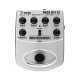 Pedal Behringer BDI21 para Contrabaixo V-Tone Bass / Simulador de Amp + Direct Box