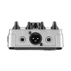 Pedal Behringer BDI21 para Contrabaixo V-Tone Bass / Simulador de Amp + Direct Box