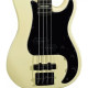 Baixo (Contrabaixo) Waldman GPJ-200XB IV / 4 cordas / Precision Bass / Passivo