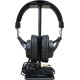 Fone de ouvido Soundvoice SV-050 / Headphone / Preto 