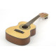 Cavaquinho Strinberg CS25 NS / Acústico / Corpo em Mogno Tampo Spruce