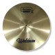 Prato Waldman Harmony Liga Brass / Ride  / 20"in