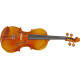 Violino Hofma By Eagle HVE242 4/4 - Mozart / Completo (Case, arco, bréu)