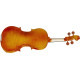 Violino Hofma By Eagle HVE242 4/4 - Mozart / Completo (Case, arco, bréu)