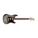 Guitarra Michael GMS-100 CNA (grey) / ST POLARIS / Captador Alnico /