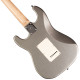 Guitarra Michael GMS-100 CNA (grey) / ST POLARIS / Captador Alnico /