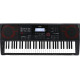 Piano digital Casio CDP-S90 + Pedal + Fonte Original / 88 teclas pesadas 