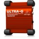 Direct-box Behringer ULTRA-G GI100