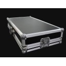 Case para pedal/pedaleira/mesa de som Capcase 60x40x10