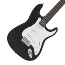 Guitarra Michael GM217 MBK - Preta Sparkle - Stratocaster 