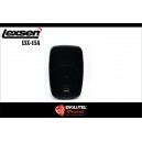 Caixa Ativa Lexsen LSX-15A com MP3/Bluetooth/USB/SD Card